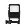 Kolimator zamknięty Holosun AEMS CORE Green Dot AEMS-CORE-X2-GR